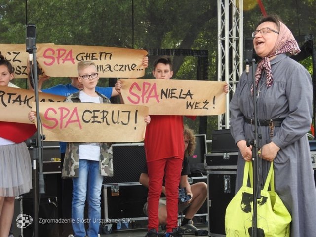 batch_Gminny Dzień Dziecka 22maja2016 340